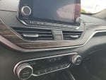 2022 Altima Thumbnail 26
