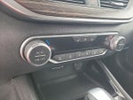 2022 Altima Thumbnail 27
