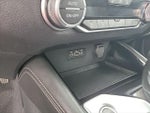 2022 Altima Thumbnail 28
