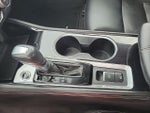 2022 Altima Thumbnail 29