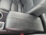2022 Altima Thumbnail 30