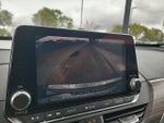 2022 Altima Thumbnail 31