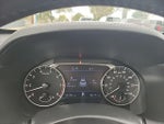 2022 Altima Thumbnail 32