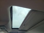 2022 Altima Thumbnail 33