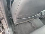 2022 Altima Thumbnail 35