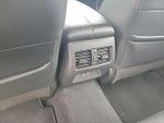 2022 Altima Thumbnail 36