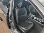 2022 Altima Thumbnail 40