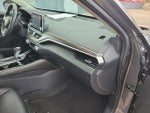 2022 Altima Thumbnail 41