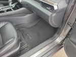 2022 Altima Thumbnail 42
