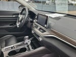 2022 Altima Thumbnail 43
