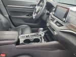 2022 Altima Thumbnail 44