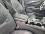 2022 Altima Thumbnail 45