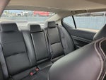 2022 Altima Thumbnail 46