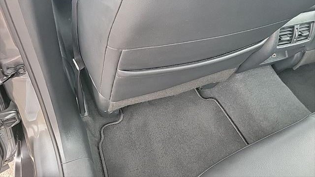 2022 Nissan Altima 2.5 SL