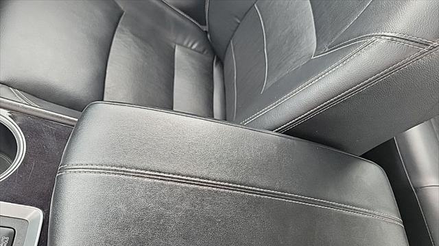 2022 Nissan Altima 2.5 SL