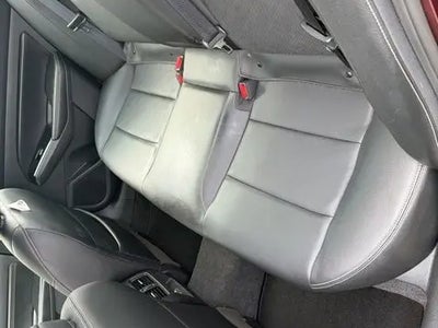 Photo of a 2023 Nissan Altima AWD 2.5 SL 4DR Sedan for sale