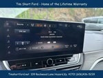 2023 Altima Thumbnail 2