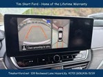 2023 Altima Thumbnail 3