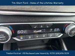 2023 Altima Thumbnail 4