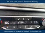 2023 Altima Thumbnail 5