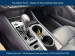2023 Altima Thumbnail 7