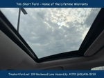 2023 Altima Thumbnail 8