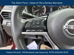 2023 Altima Thumbnail 9