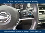 2023 Altima Thumbnail 10