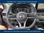 2023 Altima Thumbnail 11