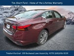 2023 Altima Thumbnail 20