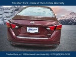 2023 Altima Thumbnail 21