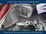 2023 Altima Thumbnail 23