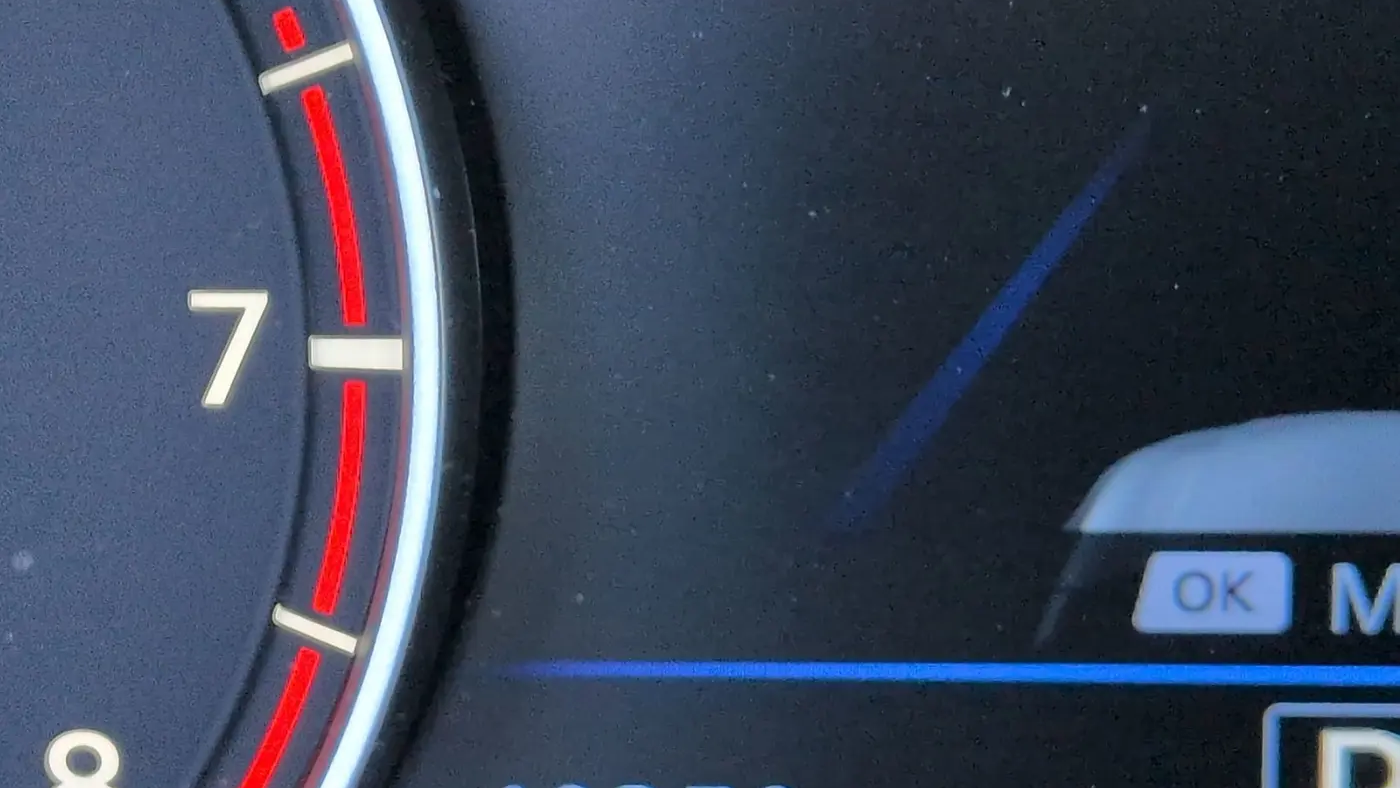 2024 Nissan Altima 2.5 SL