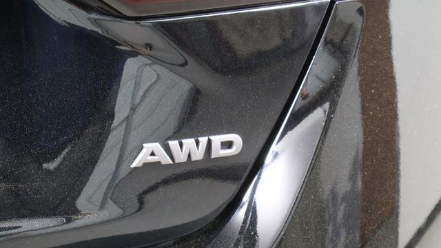 2025 Nissan Altima 2.5 SL
