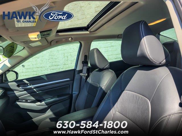 2025 Nissan Altima - $27,450
