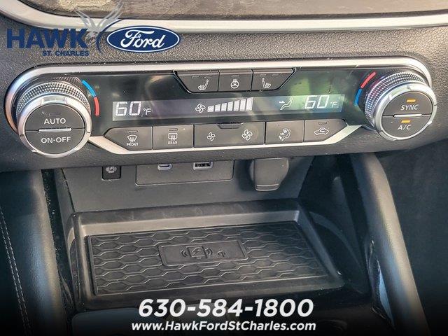2025 Nissan Altima - $27,450