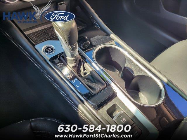 2025 Nissan Altima - $27,450