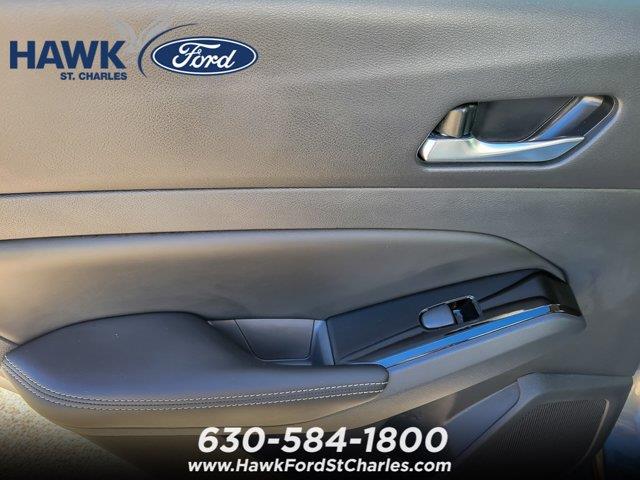 2025 Nissan Altima - $27,450