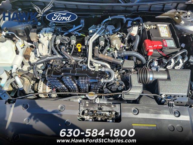 2025 Nissan Altima - $27,450