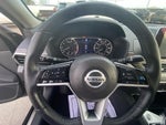 2022 Altima Thumbnail 14