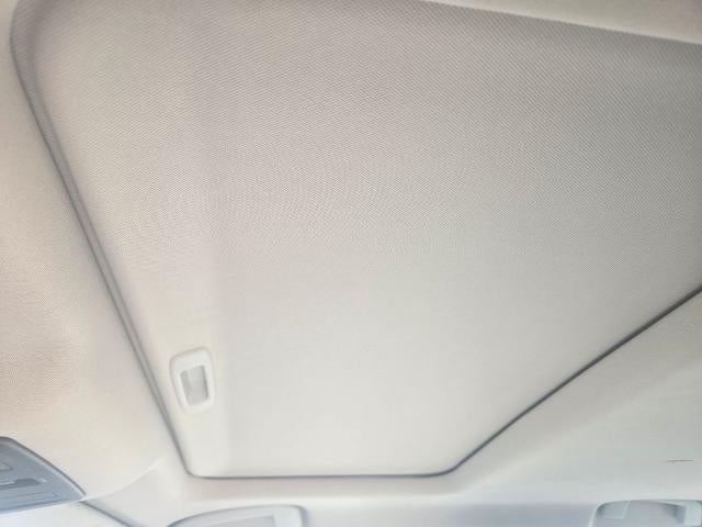 2023 Nissan Altima - $26,245