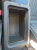 2024 Altima Thumbnail 36