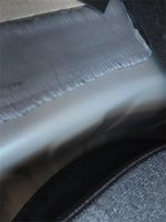 2024 Altima Thumbnail 43