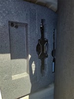 2024 Altima Thumbnail 44