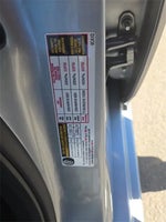 2024 Altima Thumbnail 51