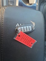 2024 Altima Thumbnail 52