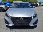 2023 Altima Thumbnail 2