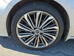 2023 Altima Thumbnail 8