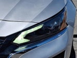 2023 Altima Thumbnail 9