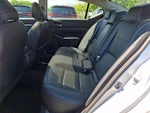 2023 Altima Thumbnail 10